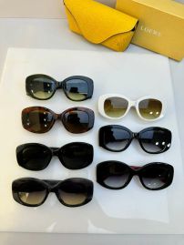 Picture of Loewe Sunglasses _SKUfw51972956fw